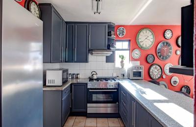 4 Bedroom House For Sale in Fort Wainwright, Alaska