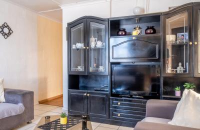 Pumpkin Key - Private Island