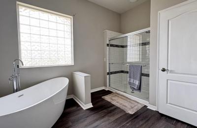 Lavida Plus Office-tel 1 Bedroom - Florida