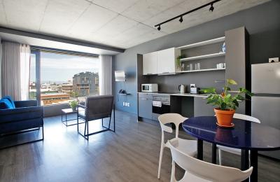 Villa for sale at Anchorage, Alaska