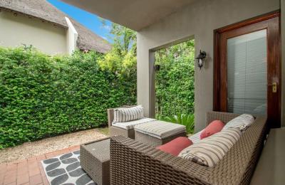 Property For sale, Des Moines, Iowa