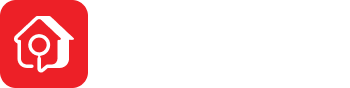 Briliz Solution | Buy Property | Sell Property | Rent Property
